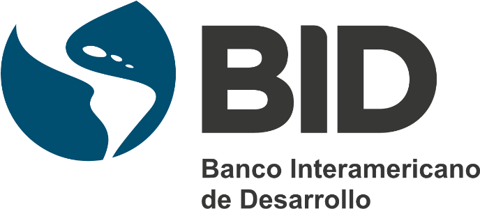 BID Logo