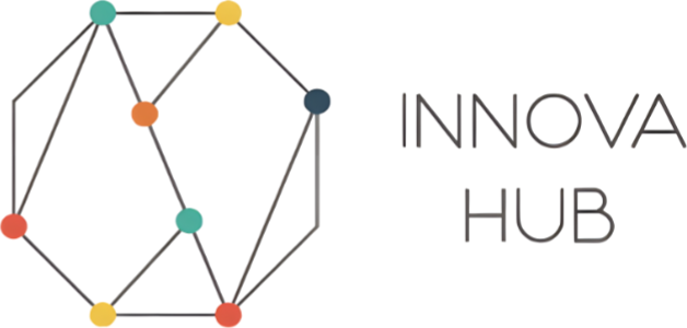 Innova Logo