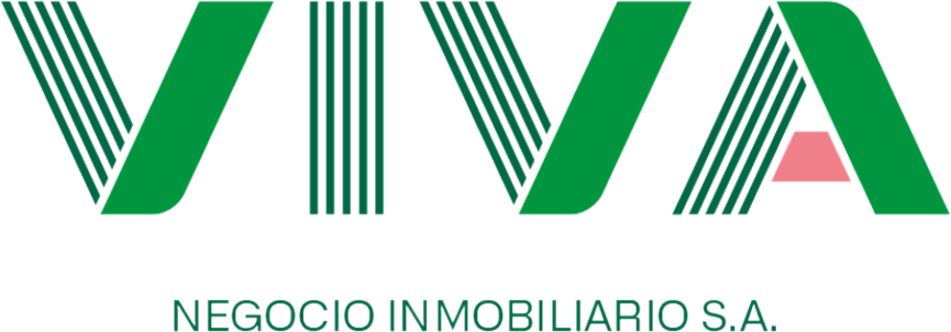 Viva Logo