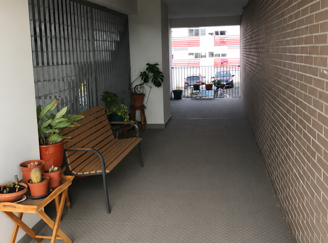 Senior Living 2